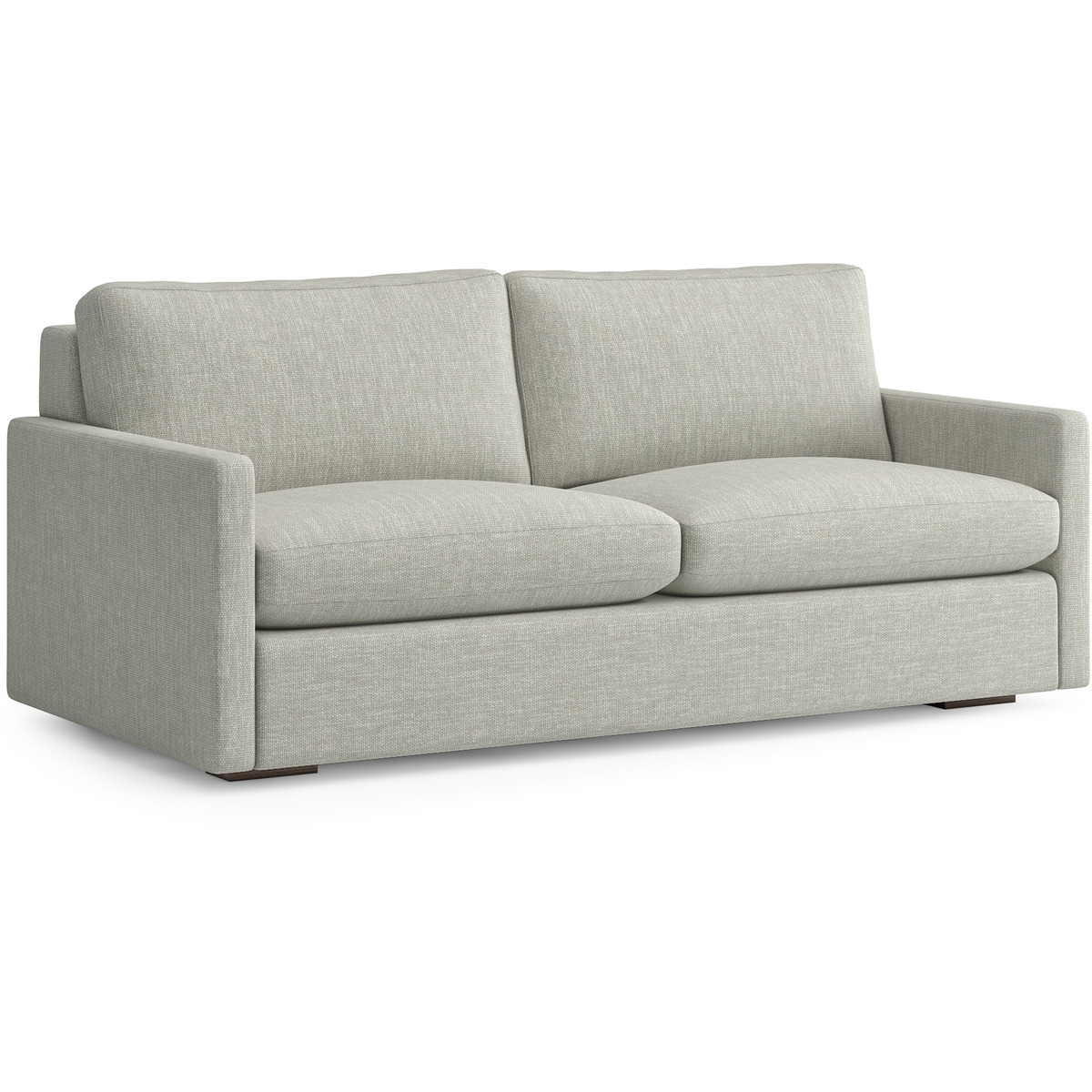 Madi Sofa 